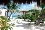 Mayan Beach Garden Inn