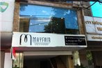 Mayfair Hotel & Apartment Hanoi