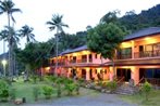 Mayuree Resort Koh Chang