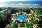 Mazagan Beach & Golf Resort