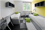 MC Hostel Brezice