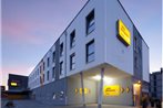 McDreams Hotel Munchen - Messe