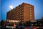 MCM Elegante Hotel and Suites - Dallas