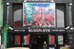 McSorleys Accommodation and Bar