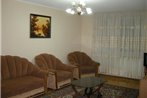 Apartament in chirie