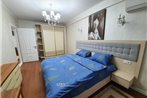 Art Home Lux Apartments New 3-rooms in the Chisinau