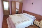 Apartament pe bd. Moscovei