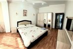 Apartment in Chisinau close to Stefan Cel Mare