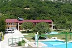 Guest House Jadran Pol