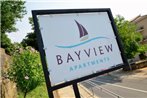 Bay View Apartments