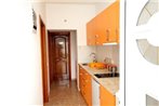 Apartmani Milacic