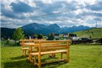 Zabljak Chalet Dacic