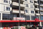 Apartman Dajana