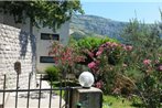 Apartman Buljarica