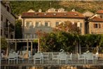 Vila Perast Boutique Hotel