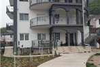 Corovic Apartments