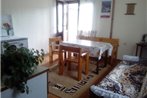 Guesthouse Andreja A