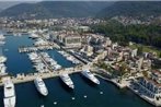 Porto Montenegro Luxury Experience