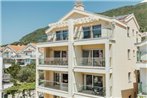 Apartments Villa Swissmonte