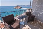 Private Penthouse Djurasevic