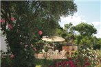 Holiday house in the Kotor Bay