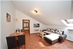 Apartment Atina