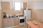 Apartament Coppola