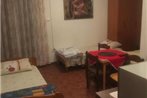 Apartman Jasna