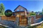 Holiday Home Bajka