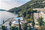 Iberostar Herceg Novi