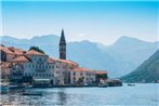 Iberostar Heritage Grand Perast