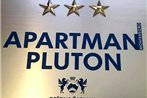 Apartman \PLUTON\