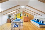 Zoky Cozy Attic