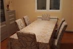 Apartman Bujkovic Sutvara