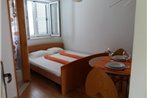 apartman stan Savina