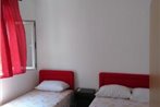 Apartmani Roka