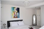 Apartmani Ognjanovic Kotor