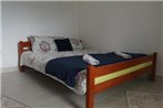 Apartman Delac