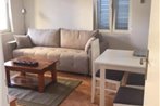 Apartman Herceg Novi