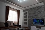 Guest house Vlahovic