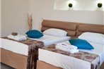 Deluxe Apartments Ulcinj