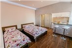 Apartman Mia