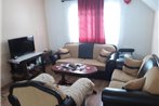 Apartman Ognjen