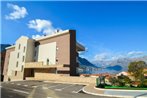 3M Lux Apartments Kotor