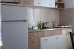 Apartman Aco