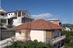 Apartman Milanovic