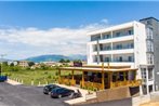 Hotel Heaven Ulcinj