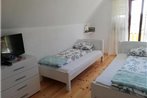 Apartman Natalija