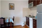 Apartman Lasic