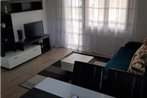 apartman Planinski Raj